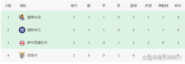 亚洲高清在线